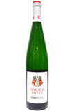Selbach-Oster 2014 Zeltinger Schlossberg Riesling Auslese 'Schmitt'