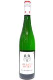 Selbach-Oster 2015 Riesling Kabinett