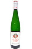 Selbach-Oster 2015 Zeltinger Schlossberg Riesling Kabinett