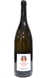 Selbach-Oster 2015 Zeltinger Sonnenuhr Riesling Spatlese* 3L