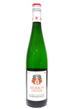 Selbach-Oster 2016 Zeltinger Schlossberg Riesling Spatlese