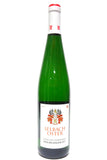 Selbach-Oster 2017 Graacher Domprobst Riesling Auslese