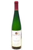 Selbach-Oster 2001 Graacher Domprobst Riesling Auslese