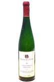 Selbach-Oster 2005 Riesling Zeltinger Sonnenuhr 