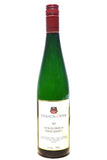 Selbach-Oster 2005 Zeltinger Sonnenuhr Riesling Kabinett