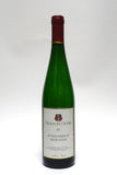 Selbach-Oster 2012 Zeltinger Sonnenuhr Riesling Auslese