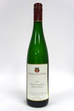 Selbach Oster 2009 Riesling Zettinger Schlossberg Riesling Spatlese