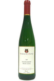 Selbach-Oster 2009 Graacher Domprobst Riesling Auslese