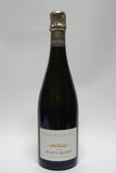 Selosse, Jacques NV Champagne Initial Brut (disg. 10/25/16)