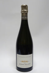 Selosse--Jacques-NV-Initial-