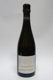 Selosse, Jacques NV Champagne Substance Brut (disg. 7/17)