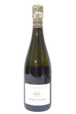 Selosse, Jacques NV Champagne Version Originale Brut (disg 08/19)