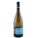 Sem Igual 2016 Vinho Verde