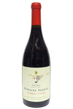 Domaine Serene 2000 Willamette Pinot Noir Yamill Cuvee