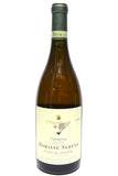 Domaine Serene 1999 Willamette Chardonnay Dijon Clones Clos du Soleil