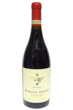 Domaine Serene 1999 Willamette Pinot Noir Evenstad Reserve