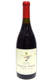 Domaine Serene 1999 Willamette Pinot Noir Yamhill Cuvee