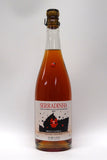 Serradinha 2021 Sparkling Rosé Bruto Natural