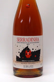 Serradinha 2021 Sparkling Rosé Bruto Natural