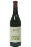 Settimo, Aurelio 2001 Barolo Rocche