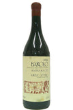 Settimo, Aurelio 2004 Barolo Riserva Rocche 1.5L