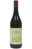 Settimo, Aurelio 2004 Barolo Rocche