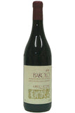Settimo, Aurelio 2010 Barolo Rocche dell'Annunziata
