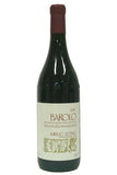 Settimo, Aurelio 2015 Barolo Rocche dell'Annunziata