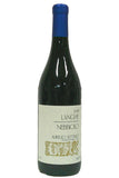 Settimo, Aurelio 2016 Langhe Nebbiolo