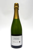 Sidonio de Sousa NV Brut Nature