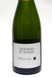 Sidonio de Sousa NV Brut Nature