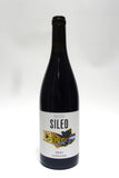 Sileo 2022 Montsant