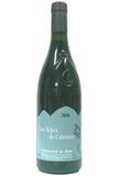 Cabrieres 2016 Chateauneuf du Pape Les Silex de Cabrieres