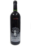Silver Oak 2004 Napa Cabernet Sauvignon