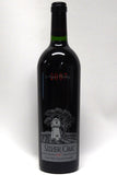 Silver Oak 2007 Napa Valley Cabernet Sauvignon