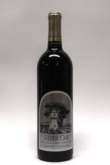 Silver-Oak-2008-Alex-