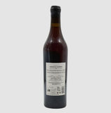Horacio Simoes NV Single Cask Moscatel de Setubal (Arrives 8/10)
