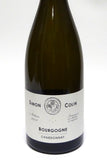 Colin, Simon 2022 Bourgogne Chardonnay