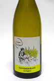 Domaine Tardieux 2023 Touraine Sauvignon Blanc Les Sageres