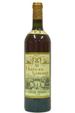 Chateau Simone 2015 Palette Rose