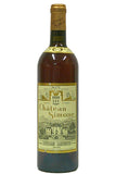 Chateau Simone 2016 Palette Rose