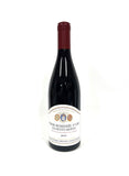 Sirugue, Robert 2015 Vosne Romanee 1er Cru Petit Monts