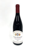 Sirugue, Robert 2015 Vosne Romanee Vieilles Vignes