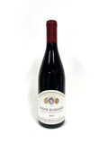 Sirugue, Robert 2015 Vosne Romanee