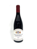 Sirugue, Robert 2016 Vosne Romanee 1er Cru Petit Monts