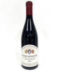 Sirugue, Robert 2016 Vosne Romanee Vieilles Vignes