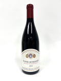 Sirugue, Robert 2016 Vosne Romanee