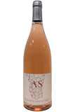 Sirugue-Noellat 2024 Passetoutgrain Rose