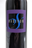 Radikon 2022 IGT Venezia Giulia Sivi (Pinot Grigio)