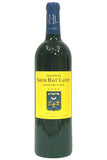 Smith Haut Lafitte 2009 Pessac Leognan
